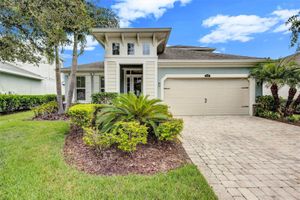 5221 HORIZON CV, BRADENTON, FL