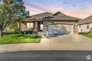 629 E 3420, LEHI, UT