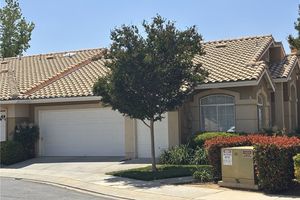 1501 LITTLER AVE, BANNING, CA