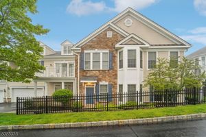 50 TALUS RD, WOODLAND PARK, NJ