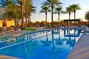 4335 E WALNUT RD, GILBERT, AZ