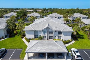 4141 LAKE FOREST DR APT 1511, BONITA SPRINGS, FL