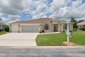 2570 NW 55TH AVENUE RD, OCALA, FL