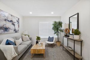 3776 ALABAMA ST 117, SAN DIEGO, CA