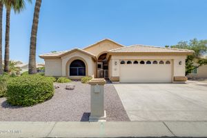 3815 N 151ST AVE, GOODYEAR, AZ