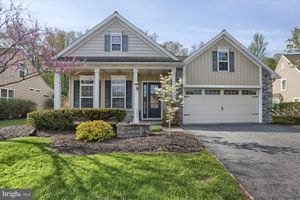 1033 NORTHGATE DR, LEBANON, PA