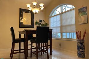 15396 ROSAIRE LN, DELRAY BEACH, FL
