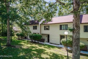 97 WILSHIRE HEIGHTS DR, CROSSVILLE, TN