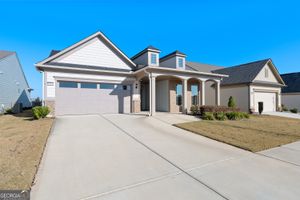 5031 ADLER CT, HOSCHTON, GA