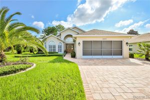 11852 NEW HAVEN DR, SPRING HILL, FL