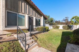 1926 SPRINGDALE LN, ENCINITAS, CA