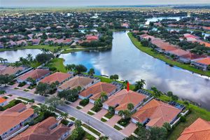 4231 REDONDA LN, NAPLES, FL