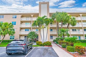 3301 ARUBA WAY F3, COCONUT CREEK, FL