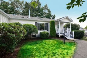 1606 FOX RUN, MIDDLEBORO, MA