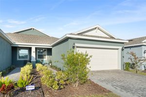 1855 SPRING SHOWER CIR, KISSIMMEE, FL