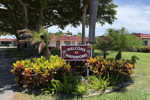 64 WATERFORD C, DELRAY BEACH, FL
