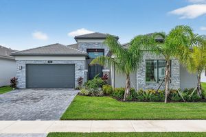 9858 LILAC FIELD WAY, BOYNTON BEACH, FL