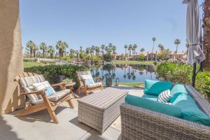 55504 FIRESTONE, LA QUINTA, CA