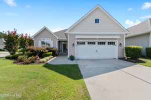 1107 ENDEAVOUR WAY SW, OCEAN ISLE BEACH, NC