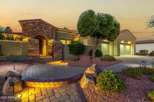 13232 W LOS BANCOS DR, SUN CITY WEST, AZ
