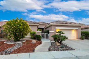 35370 FLUTE AVE, PALM DESERT, CA