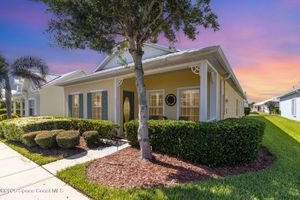 560 MARTELLO WAY, MELBOURNE, FL