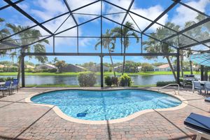 13209 ALHAMBRA LAKE CIR, DELRAY BEACH, FL