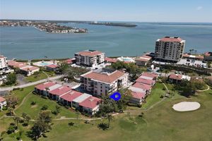 6269 PALMA DEL MAR BLVD S APT 308, ST PETERSBURG, FL