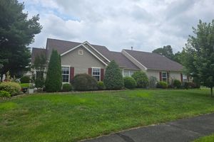 2414 CRISFIELD ST, TOMS RIVER, NJ