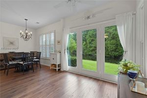 193 LANDING LN, BLUFFTON, SC