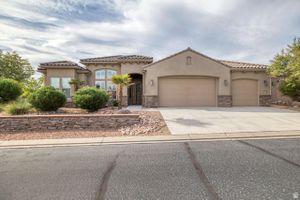 2109 VISION POINT CIR # 1037, ST GEORGE, UT
