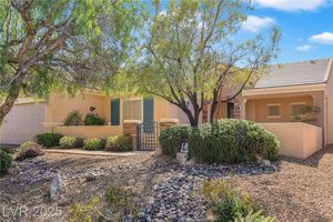 2313 JANESVILLE LN, HENDERSON, NV
