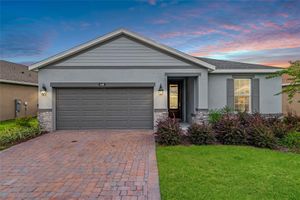 4486 NW 53RD AVENUE RD, OCALA, FL