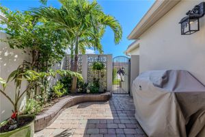 345 BOCA CIEGA POINT BLVD, SAINT PETERSBURG, FL