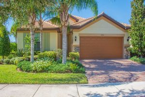 5205 TURTLE CREEK CIR, VERO BEACH, FL