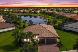 5068 PENDELTON SQ, VERO BEACH, FL