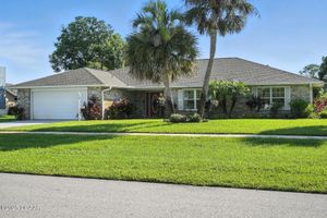 754 PELICAN BAY DR, DAYTONA BEACH, FL