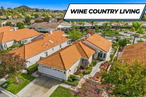 40216 CORTE PERALTA, MURRIETA, CA