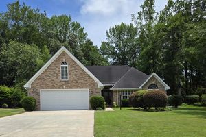 6542 WELLINGTON DR, MURRELLS INLET, SC