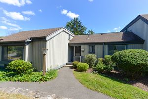 191 HERITAGE VLG A, SOUTHBURY, CT