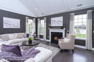 116 CHURCHILL BLVD, NEW EGYPT, NJ