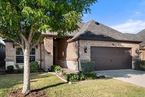 2815 VISTA AZUL PL 2815, MANSFIELD, TX