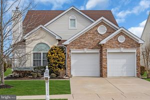 34 AVALON WAY, WARETOWN, NJ