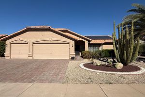11002 W YUKON DR, PEORIA, AZ