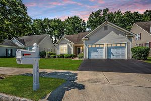 102 SPRINGMILL DR, MIDDLETOWN, DE
