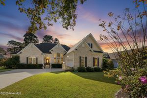 3525 MEMBERS CLUB BLVD, SOUTHPORT, NC