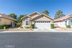 11342 SAWGRASS BND, APPLE VALLEY, CA