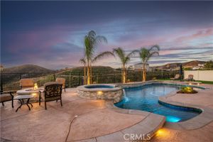 29595 PASEO GUIJARRO, VALENCIA, CA