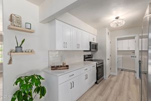 7946 E LINDNER CIR, MESA, AZ