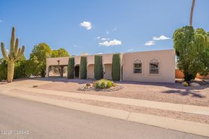 241 W CALLE NOGAL, GREEN VALLEY, AZ
